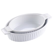 9x11 clearance baking dish